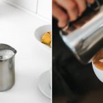 This $3 Milk Frother From Ikea Makes Starbucks-Level Coffee