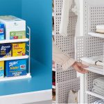 Best Organizing Products Under $100
