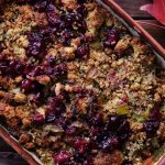 How to Freeze Stuffing | POPSUGAR Food