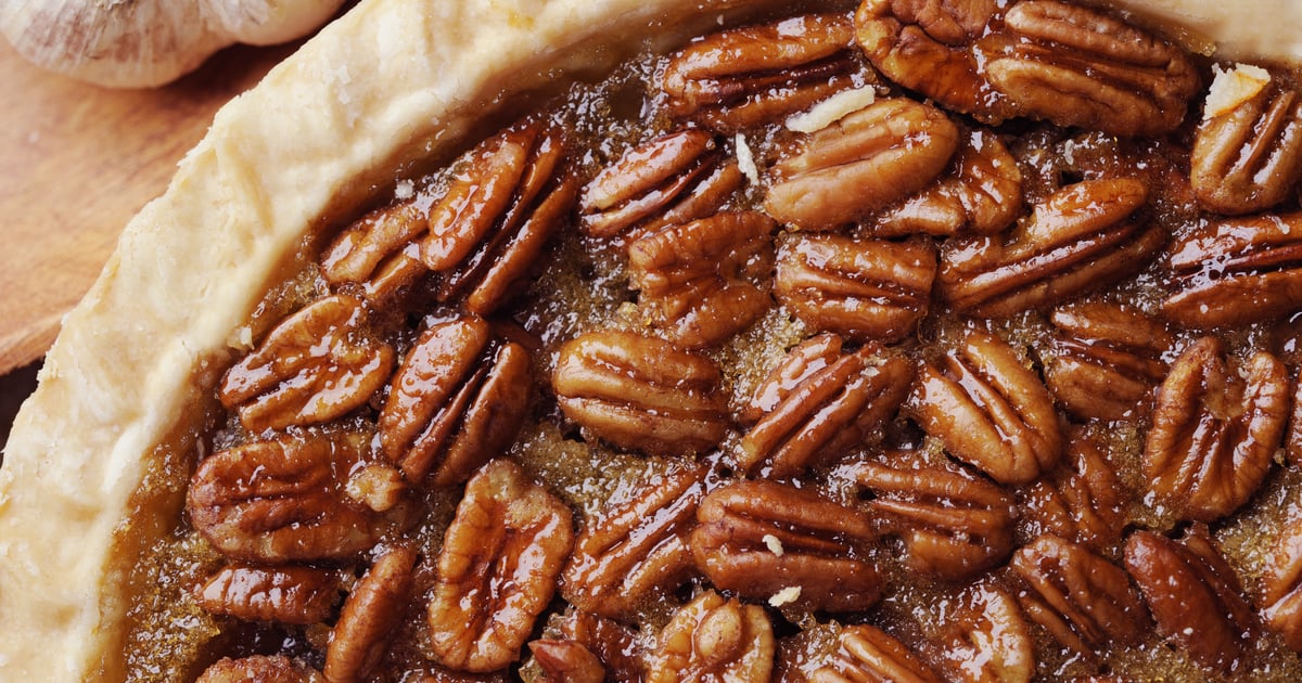 Yes, You Can Freeze Leftover Pie, but Only Certain Kinds