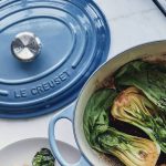 Best Cookware Sets From Amazon