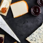 Can You Freeze Cheese? | POPSUGAR Food