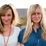 Why These Sisters Want To Keep Their Small Business…Small
