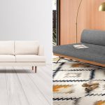 Top-Rated Couches From Wayfair | 2021