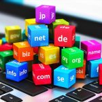 5 Tips to choose the right domain name!